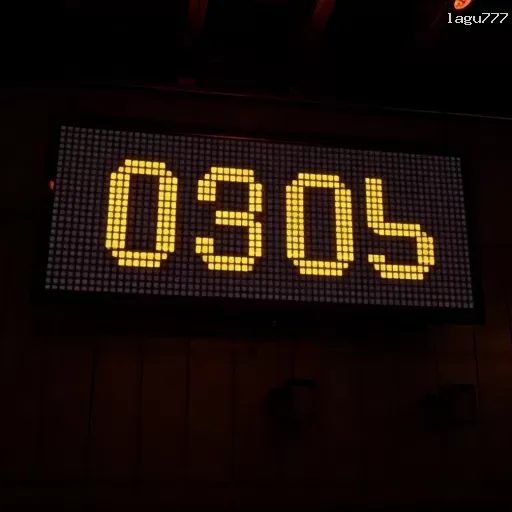 lagu777: Dukungan Pelanggan Terbaik untuk Gamer Indonesia